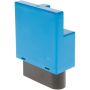 HITACHI FPC2904-HU Fuel Pump Controller