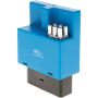 HITACHI FPC2904-HU Fuel Pump Controller