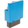 HITACHI FPC2904-HU Fuel Pump Controller