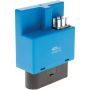 HITACHI FPC2904-HU Fuel Pump Controller