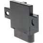 HITACHI FPC2906-HU Fuel Pump Controller