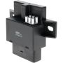 HITACHI FPC2906-HU Fuel Pump Controller