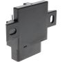 HITACHI FPC2906-HU Fuel Pump Controller