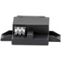 HITACHI FPC2906-HU Fuel Pump Controller