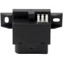 HITACHI FPC2908-HU Fuel Pump Controller