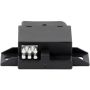 HITACHI FPC2908-HU Fuel Pump Controller