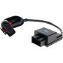 HITACHI FPC2909-HU Fuel Pump Controller