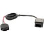HITACHI FPC2909-HU Fuel Pump Controller