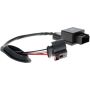 HITACHI FPC2909-HU Fuel Pump Controller