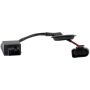 HITACHI FPC2909-HU Fuel Pump Controller