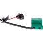HITACHI FPC2921-HU Fuel Pump Controller