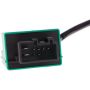 HITACHI FPC2921-HU Fuel Pump Controller
