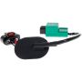 HITACHI FPC2921-HU Fuel Pump Controller