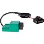 HITACHI FPC2921-HU Fuel Pump Controller