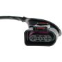 HITACHI FPC2921-HU Fuel Pump Controller