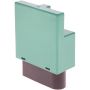 HITACHI FPC2923-HU Fuel Pump Controller