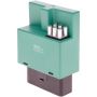 HITACHI FPC2923-HU Fuel Pump Controller