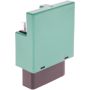 HITACHI FPC2923-HU Fuel Pump Controller