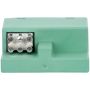 HITACHI FPC2923-HU Fuel Pump Controller