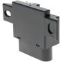 HITACHI FPC2924-HU Fuel Pump Controller
