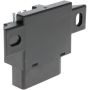 HITACHI FPC2924-HU Fuel Pump Controller
