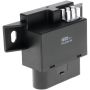 HITACHI FPC2924-HU Fuel Pump Controller