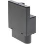 HITACHI FPC2925-HU Fuel Pump Controller