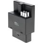 HITACHI FPC2925-HU Fuel Pump Controller