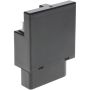 HITACHI FPC2925-HU Fuel Pump Controller