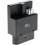 HITACHI FPC2925-HU Fuel Pump Controller