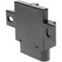 HITACHI FPC2926-HU Fuel Pump Controller