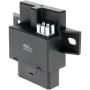 HITACHI FPC2926-HU Fuel Pump Controller