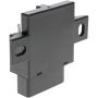 HITACHI FPC2926-HU Fuel Pump Controller