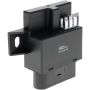 HITACHI FPC2926-HU Fuel Pump Controller