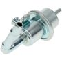 HITACHI FPR0001 Fuel Pressure Regulator