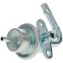 HITACHI FPR0001 Fuel Pressure Regulator