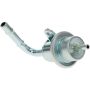 HITACHI FPR0001 Fuel Pressure Regulator