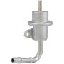 HITACHI FPR0001 Fuel Pressure Regulator