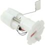 HITACHI FUP0001 Fuel Pump Module
