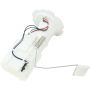 HITACHI FUP0001 Fuel Pump Module