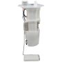 HITACHI FUP0002 Fuel Pump Module