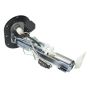 HITACHI FUP0003 Fuel Pump Module