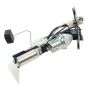 HITACHI FUP0003 Fuel Pump Module