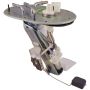 HITACHI FUP0003 Fuel Pump Module
