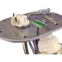 HITACHI FUP0003 Fuel Pump Module