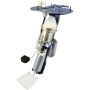 HITACHI FUP0003 Fuel Pump Module