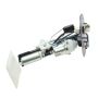 HITACHI FUP0004 Fuel Pump Module