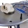 HITACHI FUP0004 Fuel Pump Module