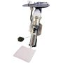 HITACHI FUP0004 Fuel Pump Module