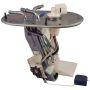 HITACHI FUP0004 Fuel Pump Module